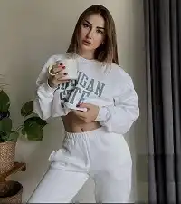 Call Girl service in Chennai