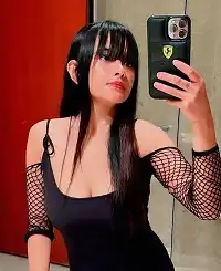 Call Girls service in Chennai