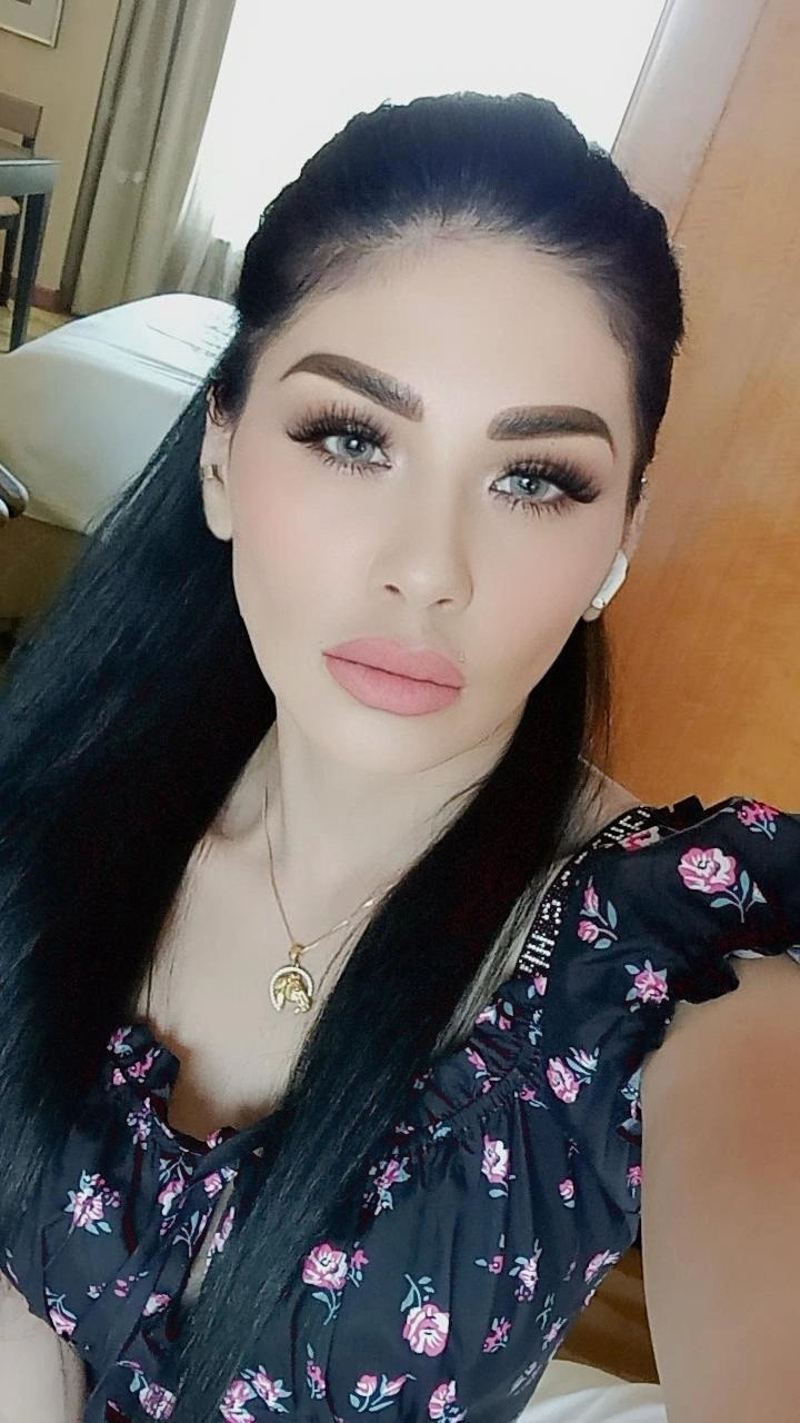 Call Girl service in Chennai