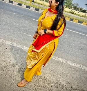 Call Girl in Chennai