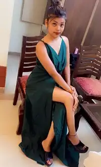 Chennai Call Girl service