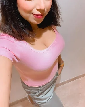 Chennai Escorts