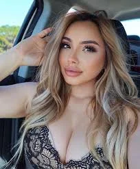 Chennai call girl Zehanali